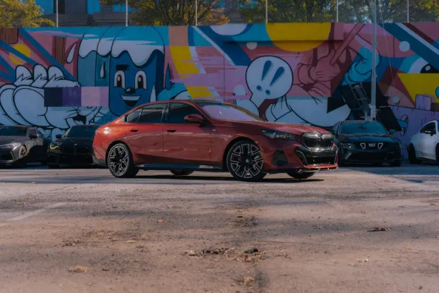 SpinRider Casino Aplicación Android/iOS