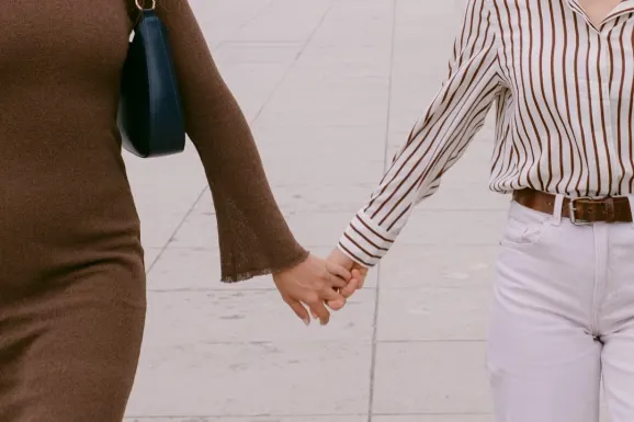 SpinRider Casino Soporte